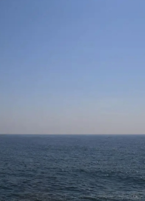 Oceanos est&atilde;o mais quentes do que nunca: calor acumulado equivale a 37 anos de energia global